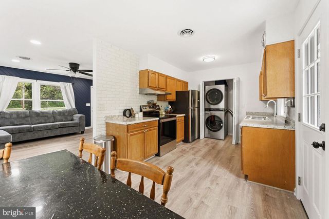 11167 OAK LN, Worton, MD 21678