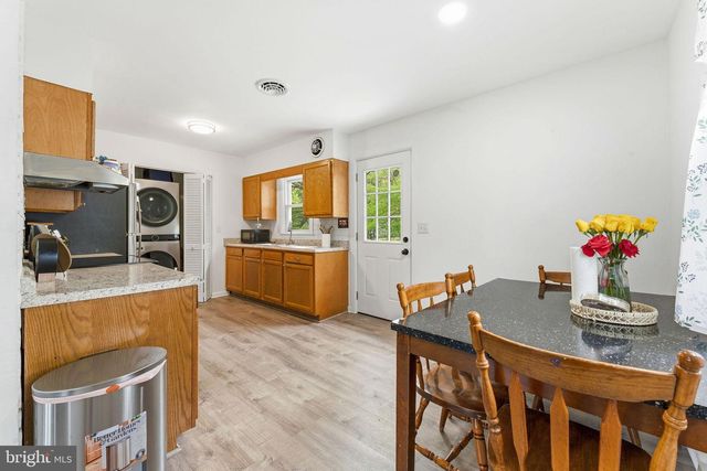 11167 OAK LN, Worton, MD 21678