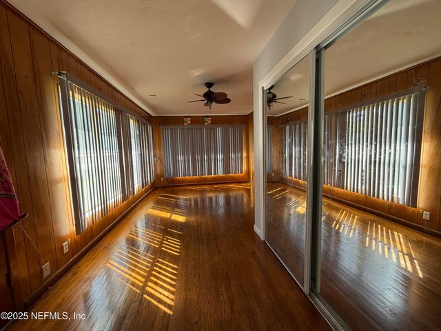 5504 BRADSHAW Street, Jacksonville, FL 32277