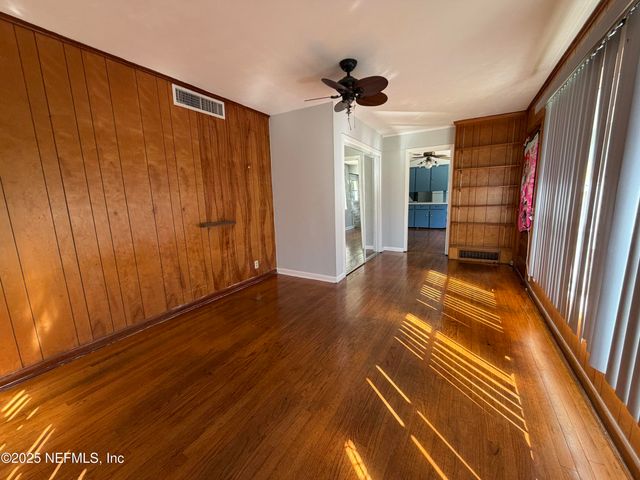 5504 BRADSHAW Street, Jacksonville, FL 32277