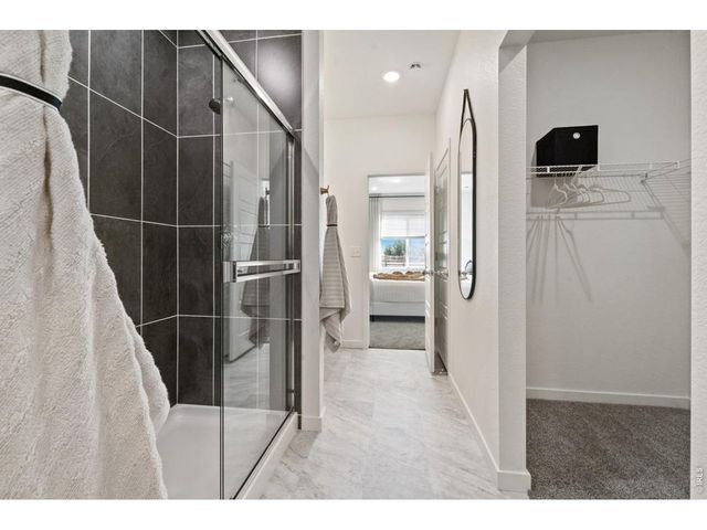 500 Lexi Ln, Hudson, CO 80642