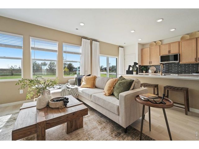 500 Lexi Ln, Hudson, CO 80642