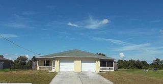 531 Alabama RD S, Lehigh Acres, FL 33974