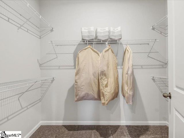 161 Herrick Place, Greenville, SC 29611