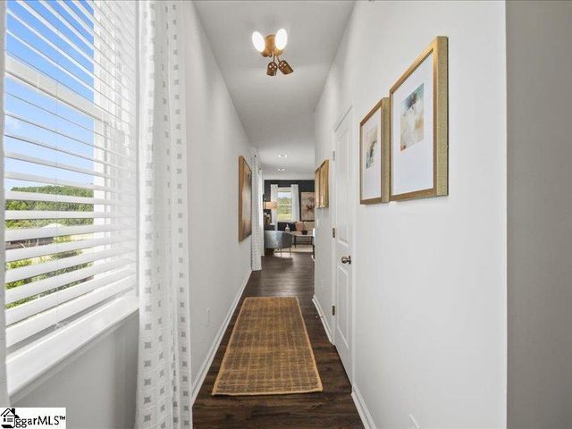 161 Herrick Place, Greenville, SC 29611