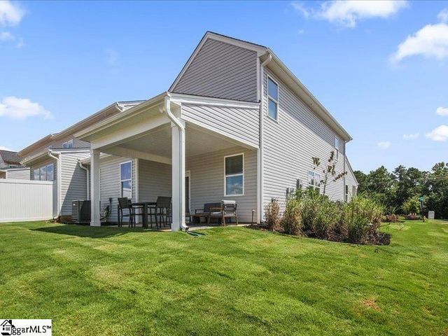 161 Herrick Place, Greenville, SC 29611