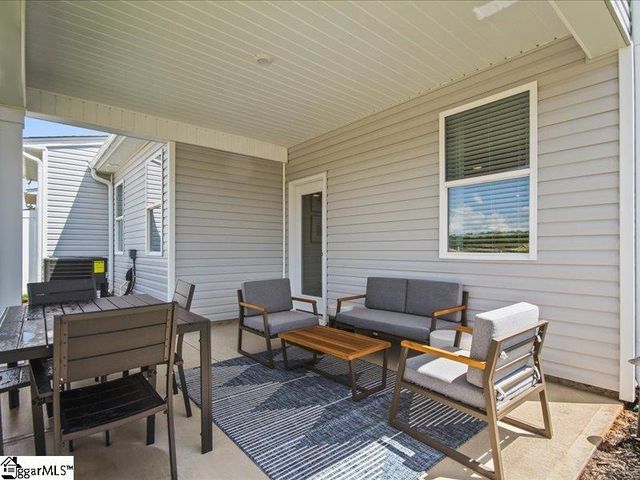 161 Herrick Place, Greenville, SC 29611