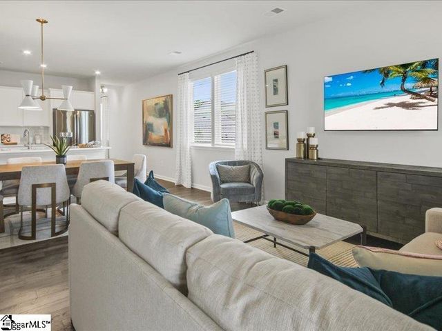 161 Herrick Place, Greenville, SC 29611