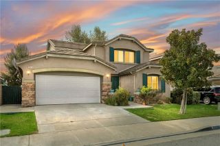 29268 Meandering, Menifee, CA 92584