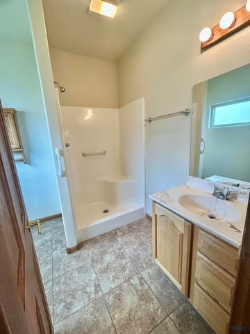 205 ENCHANTMENT DR, Rapid City, SD 57701