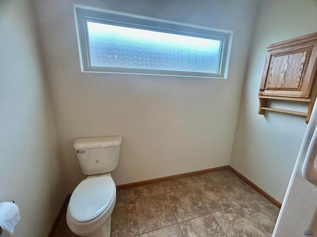 205 ENCHANTMENT DR, Rapid City, SD 57701