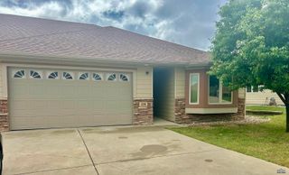 205 ENCHANTMENT DR, Rapid City, SD 57701
