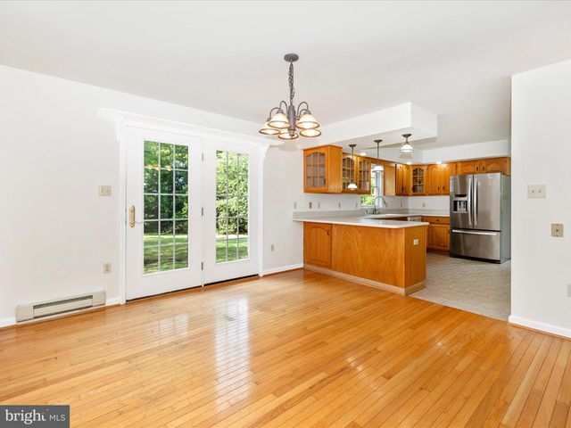 20231 NATIONAL PIKE, Hagerstown, MD 21740