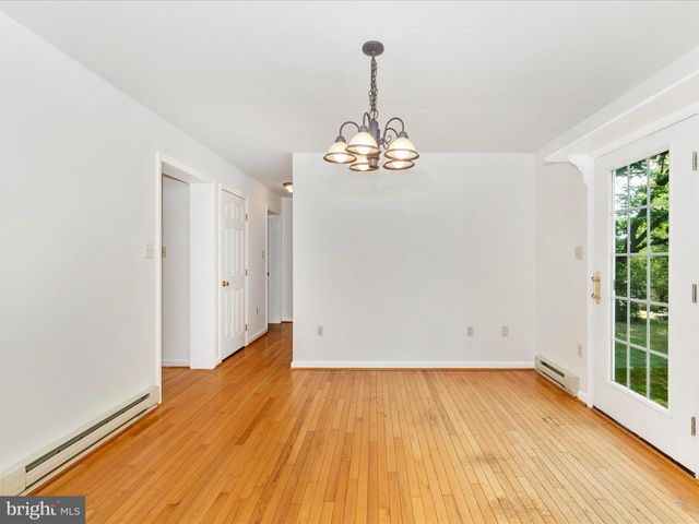 20231 NATIONAL PIKE, Hagerstown, MD 21740