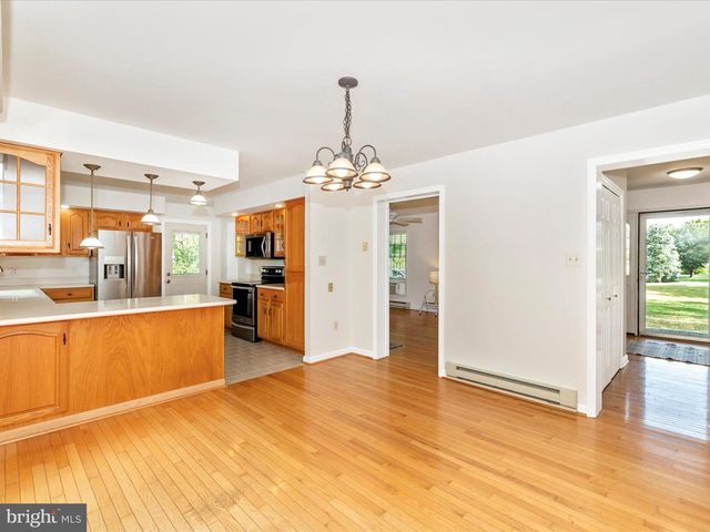 20231 NATIONAL PIKE, Hagerstown, MD 21740
