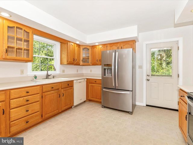 20231 NATIONAL PIKE, Hagerstown, MD 21740