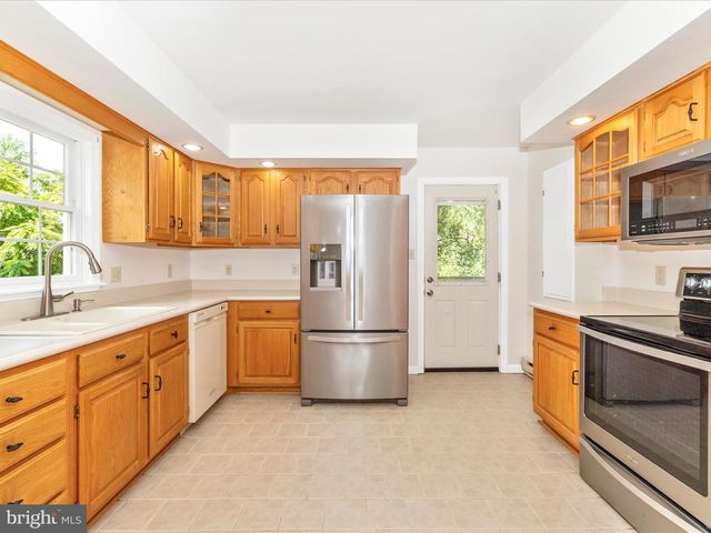 20231 NATIONAL PIKE, Hagerstown, MD 21740