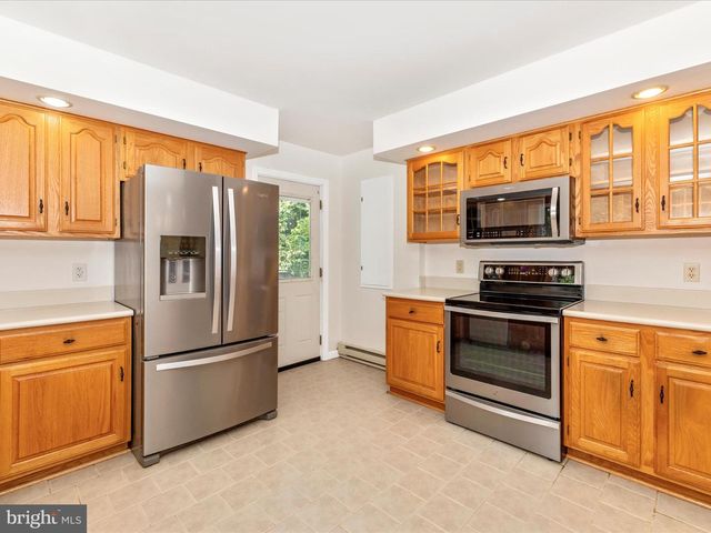 20231 NATIONAL PIKE, Hagerstown, MD 21740