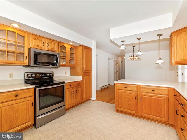 20231 NATIONAL PIKE, Hagerstown, MD 21740