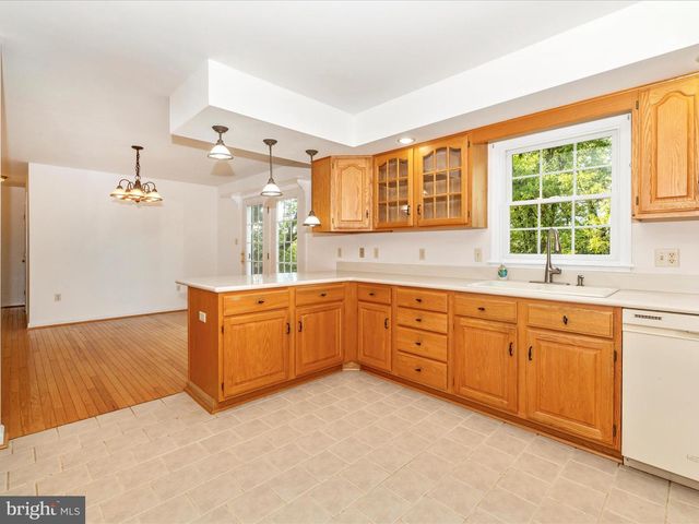 20231 NATIONAL PIKE, Hagerstown, MD 21740