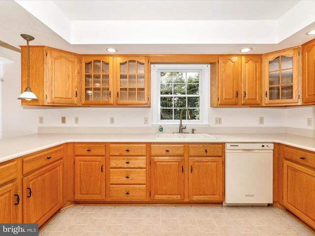 20231 NATIONAL PIKE, Hagerstown, MD 21740