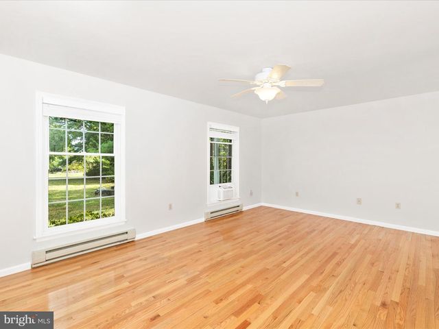 20231 NATIONAL PIKE, Hagerstown, MD 21740
