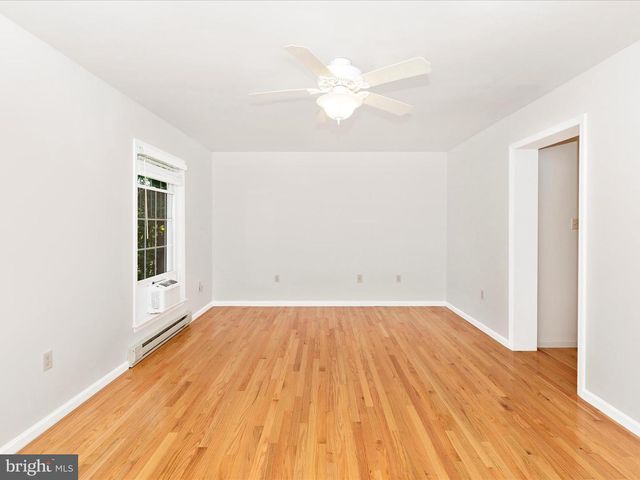 20231 NATIONAL PIKE, Hagerstown, MD 21740
