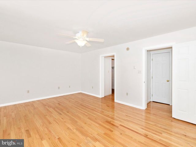 20231 NATIONAL PIKE, Hagerstown, MD 21740