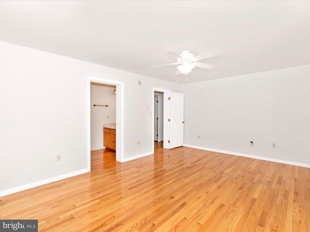 20231 NATIONAL PIKE, Hagerstown, MD 21740