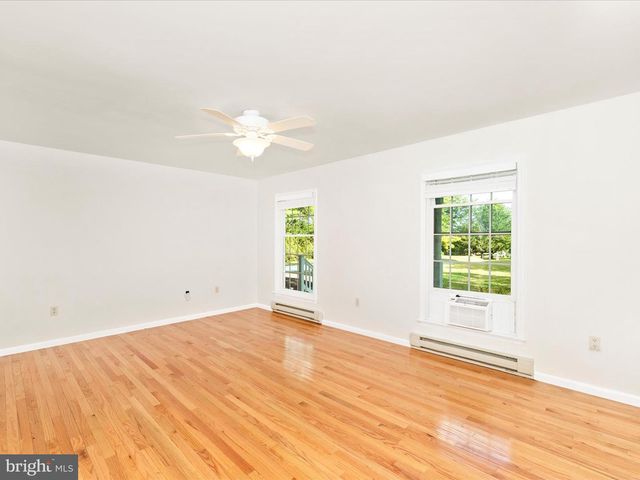 20231 NATIONAL PIKE, Hagerstown, MD 21740