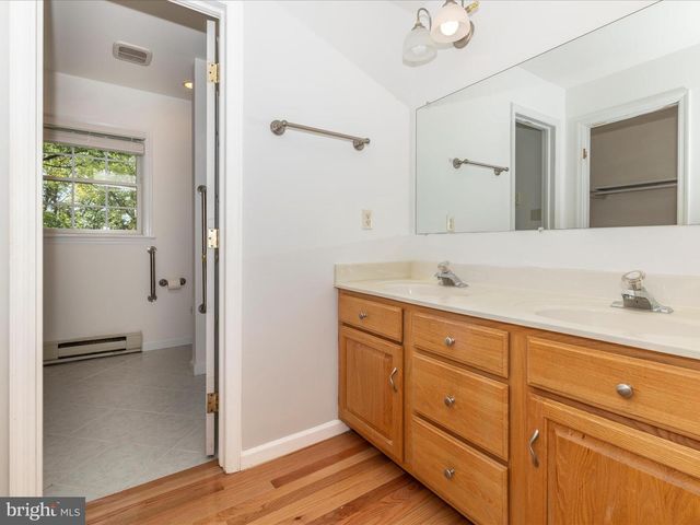 20231 NATIONAL PIKE, Hagerstown, MD 21740