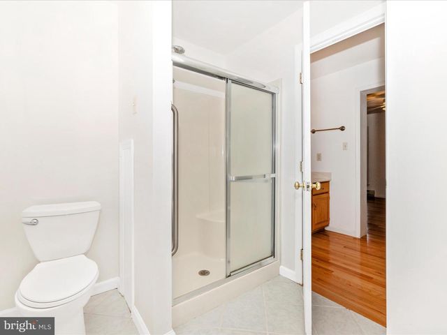 20231 NATIONAL PIKE, Hagerstown, MD 21740