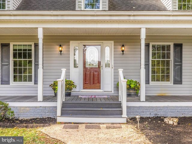 20231 NATIONAL PIKE, Hagerstown, MD 21740