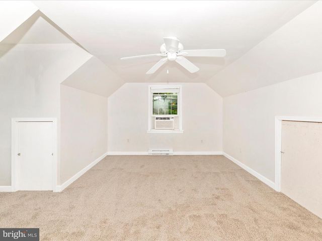 20231 NATIONAL PIKE, Hagerstown, MD 21740