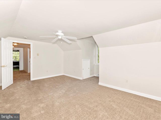 20231 NATIONAL PIKE, Hagerstown, MD 21740
