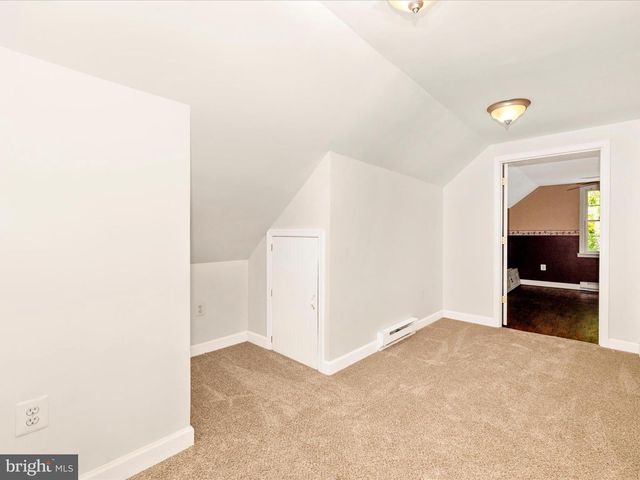 20231 NATIONAL PIKE, Hagerstown, MD 21740