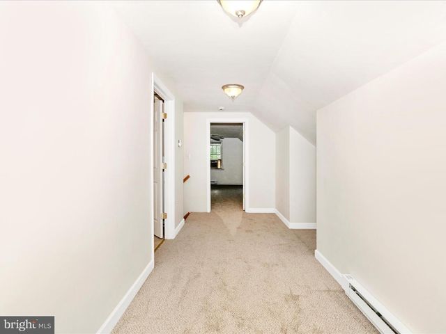 20231 NATIONAL PIKE, Hagerstown, MD 21740