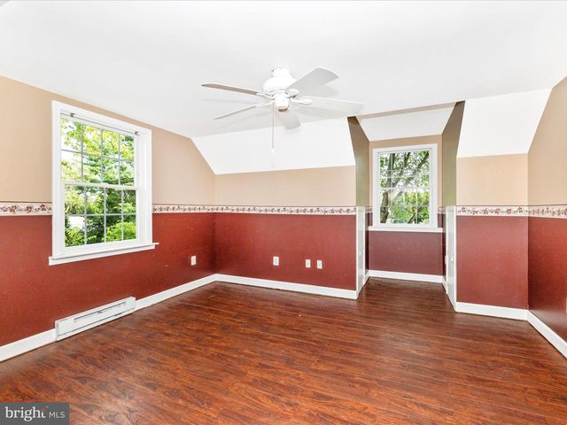 20231 NATIONAL PIKE, Hagerstown, MD 21740