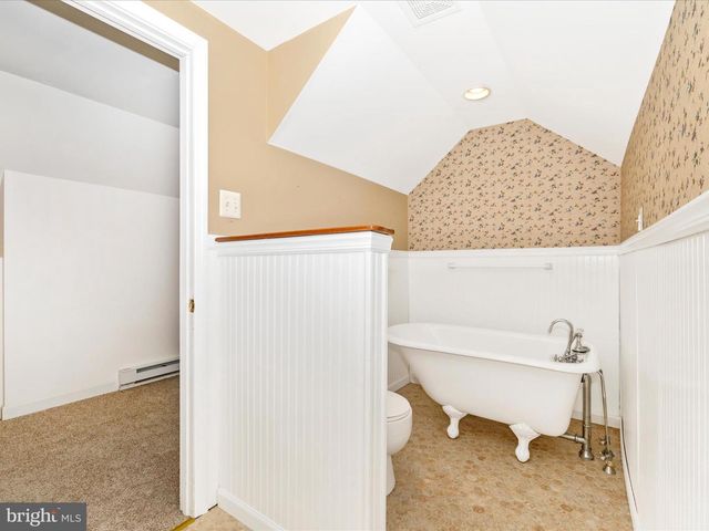 20231 NATIONAL PIKE, Hagerstown, MD 21740