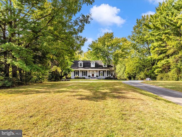 20231 NATIONAL PIKE, Hagerstown, MD 21740