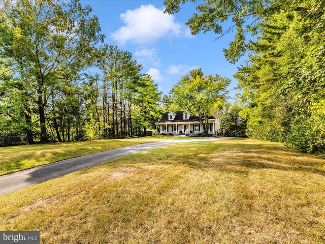 20231 NATIONAL PIKE, Hagerstown, MD 21740