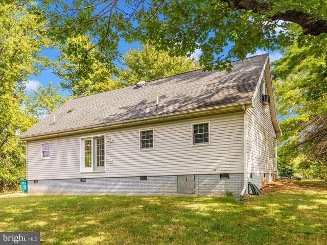 20231 NATIONAL PIKE, Hagerstown, MD 21740