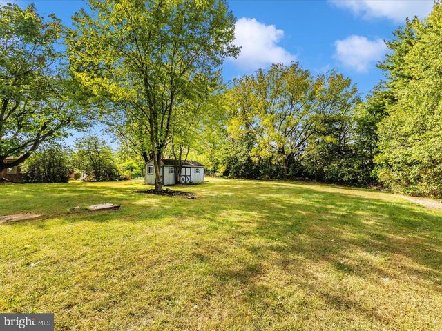 20231 NATIONAL PIKE, Hagerstown, MD 21740