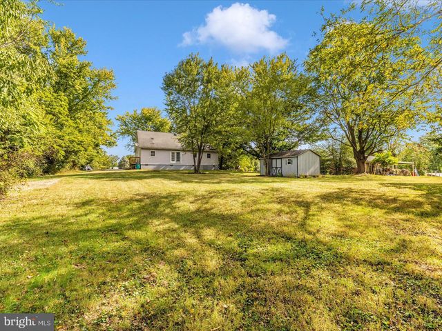 20231 NATIONAL PIKE, Hagerstown, MD 21740