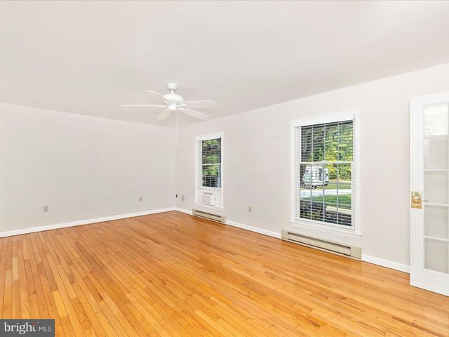 20231 NATIONAL PIKE, Hagerstown, MD 21740