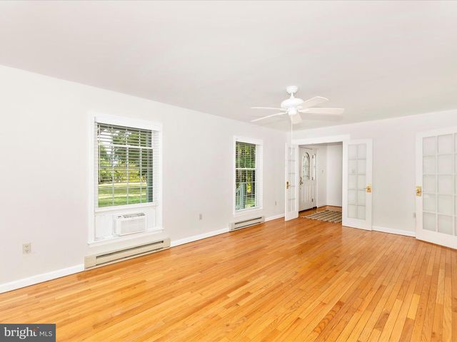20231 NATIONAL PIKE, Hagerstown, MD 21740