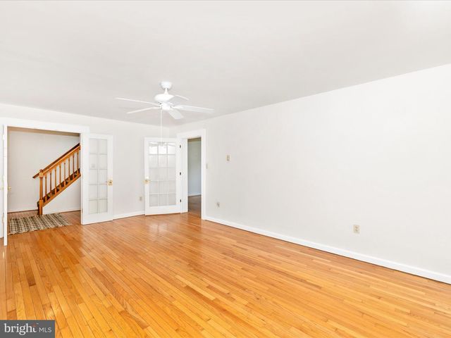 20231 NATIONAL PIKE, Hagerstown, MD 21740