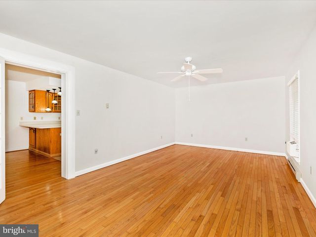 20231 NATIONAL PIKE, Hagerstown, MD 21740