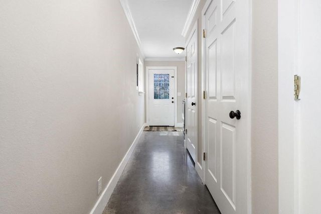 694 Harvill Road, Huntington, TX 75949