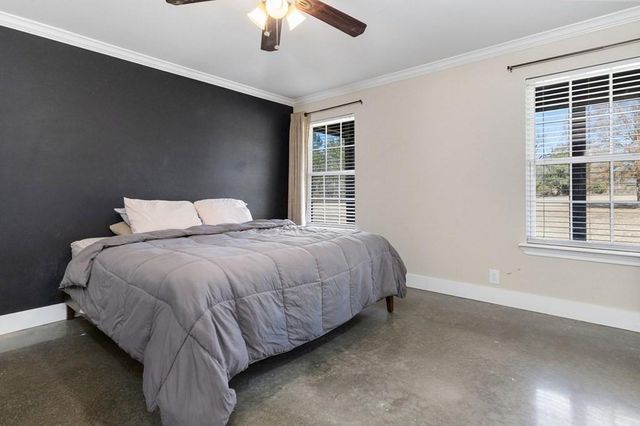 694 Harvill Road, Huntington, TX 75949